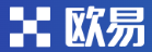 欧 易app官网入口下载